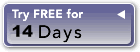 Try FREE for 30 Days