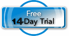 Click here for a Free 30-Day Trial.