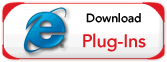 Internet Explorer Plug-In