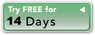 Try FREE for 30 Days