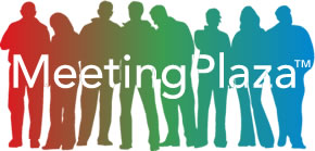 MeetingPlaza™ - Connecting the World.